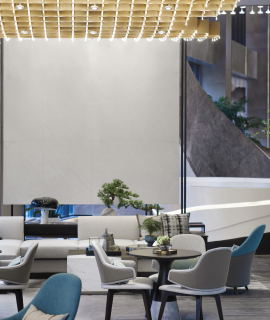 EASE藝爍黄瓜视频成人版下载