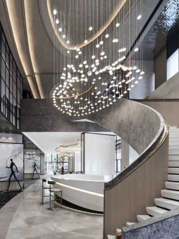 E國際黄瓜视频色情平台