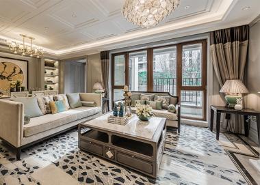 以現代人審美需求來打造富有傳統韻味的事物