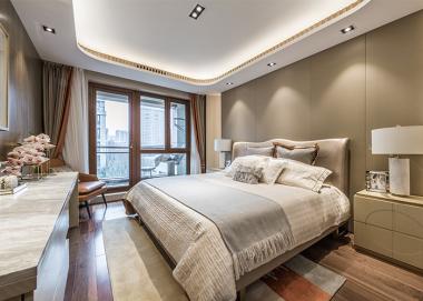 生活與時尚態度承襲寶格麗一貫的優雅姿態