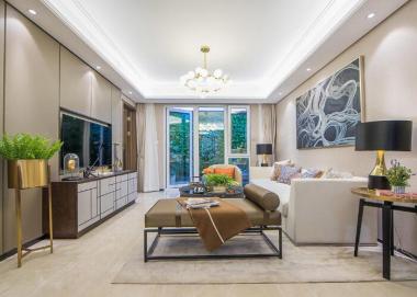 居室黄瓜视频成人版下载的布局與使用功能的完美結合