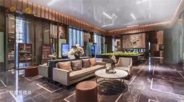 黄瓜视频在线下载國際家居樣板間案例合集（2017-2018）